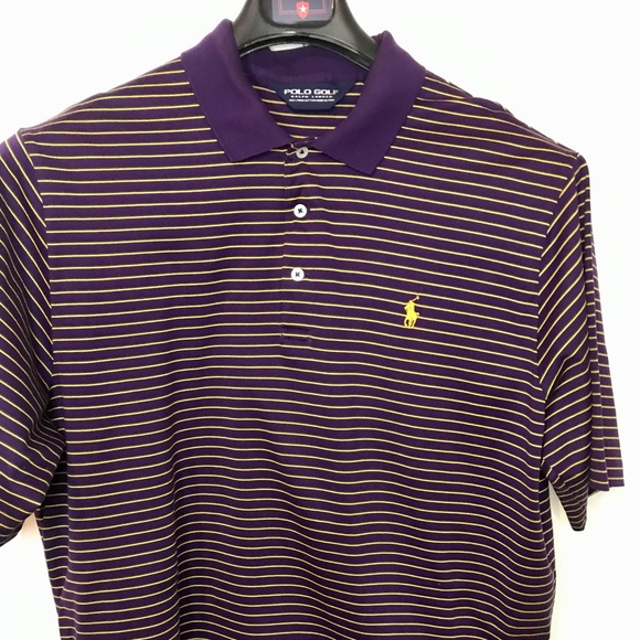 Polo Ralph Lauren Other - Polo Golf Ralph Lauren Shirt